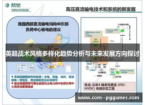 英超战术风格多样化趋势分析与未来发展方向探讨